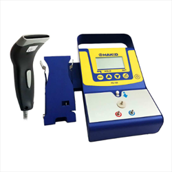 Thiết bị đo nhiệt độ đầu hàn HAKKO FG-102